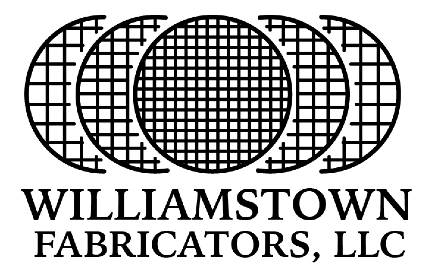 Williamstown Fabricators